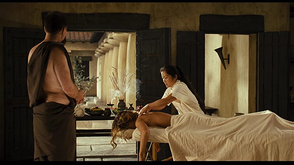 ほぼ300 ＜スリーハンドレッド＞の画像