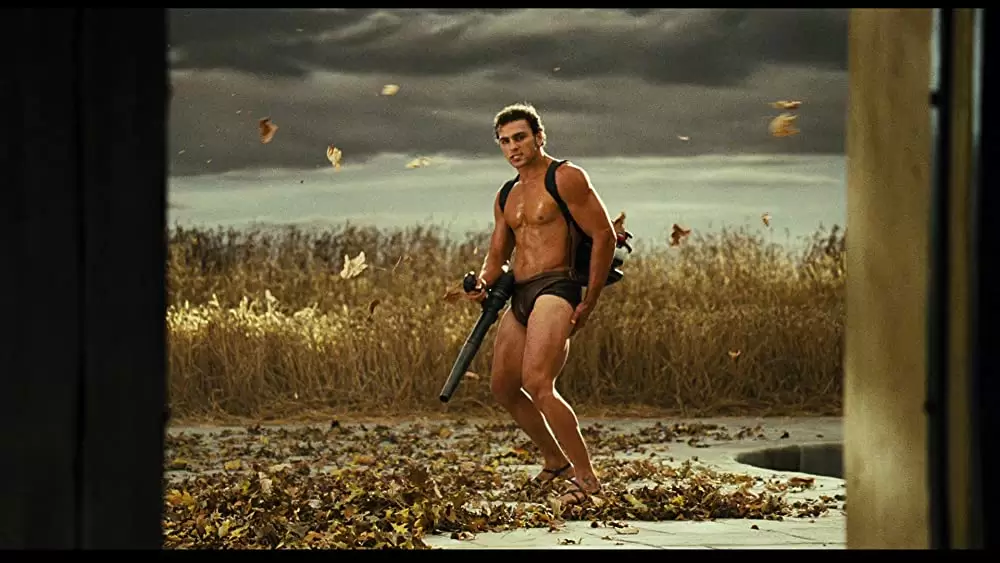 ほぼ300 ＜スリーハンドレッド＞の画像