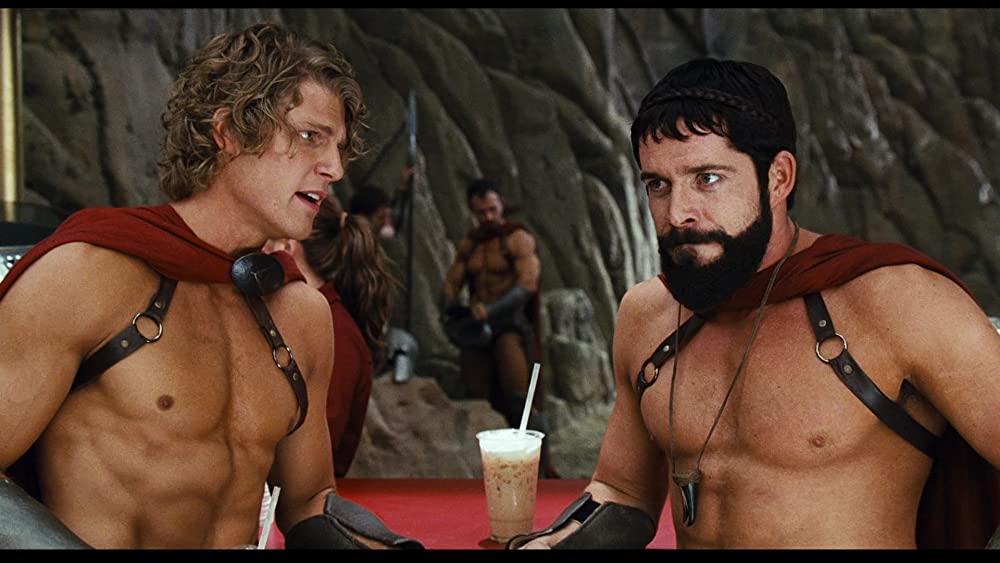 ほぼ300 ＜スリーハンドレッド＞の画像