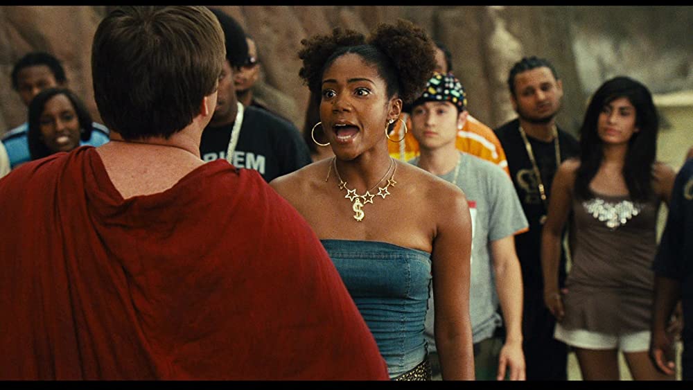 ほぼ300 ＜スリーハンドレッド＞の画像