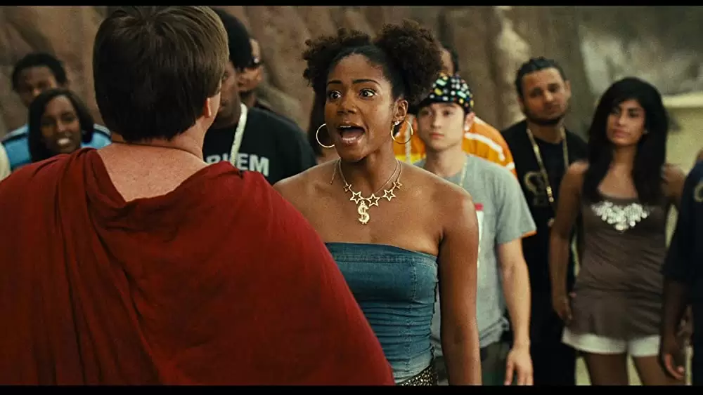 ほぼ300 ＜スリーハンドレッド＞の画像