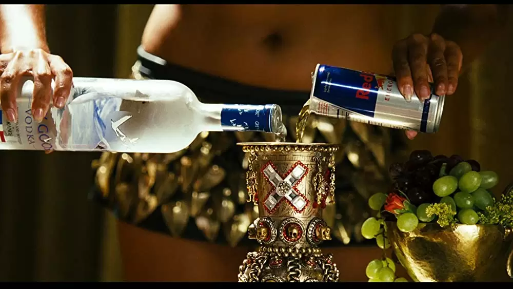 ほぼ300 ＜スリーハンドレッド＞の画像