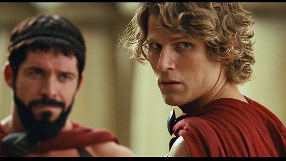 ほぼ300 ＜スリーハンドレッド＞の画像