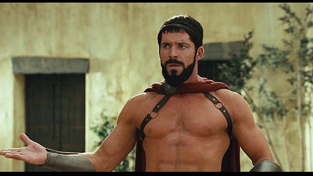 ほぼ300 ＜スリーハンドレッド＞の画像