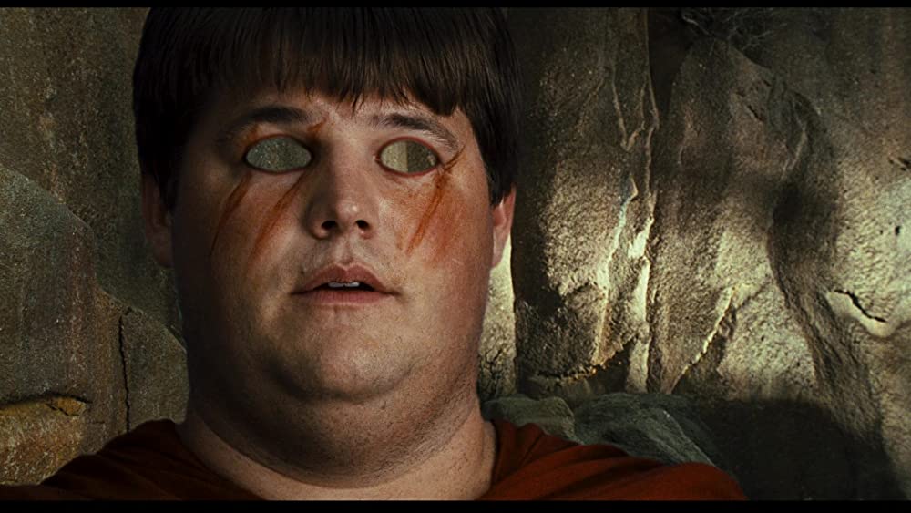 ほぼ300 ＜スリーハンドレッド＞の画像