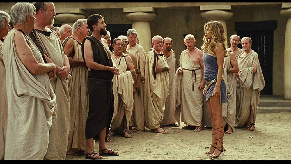 ほぼ300 ＜スリーハンドレッド＞の画像