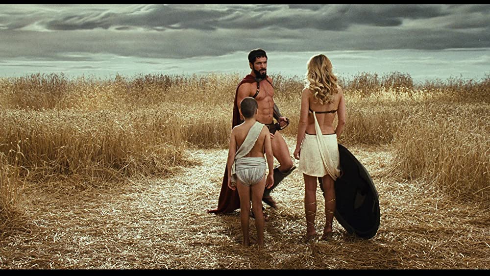 ほぼ300 ＜スリーハンドレッド＞の画像