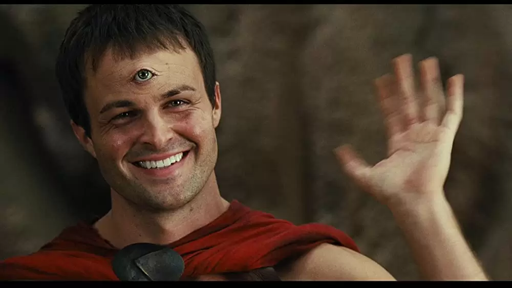 ほぼ300 ＜スリーハンドレッド＞の画像