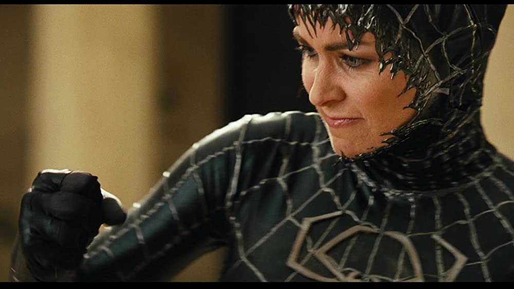 ほぼ300 ＜スリーハンドレッド＞の画像