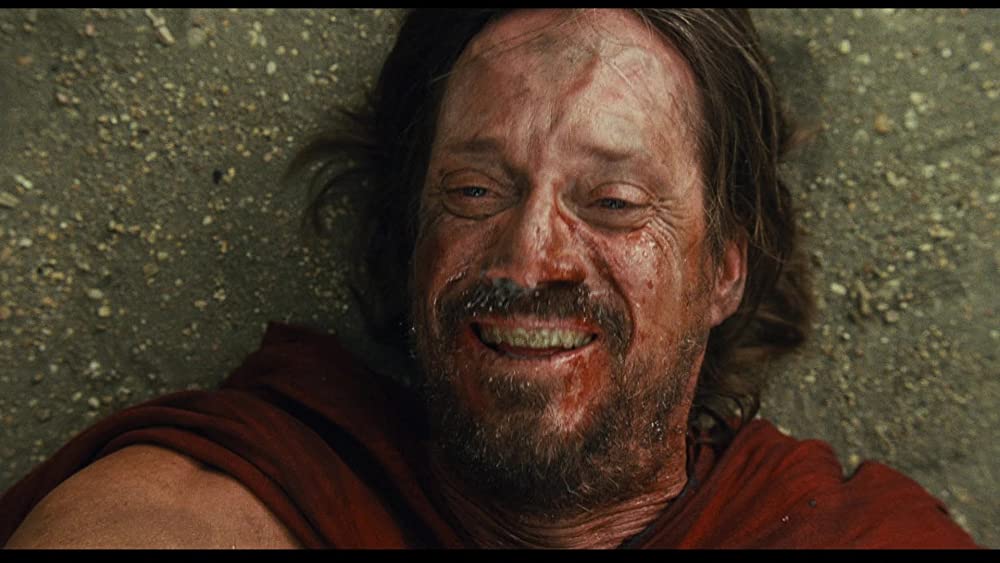 ほぼ300 ＜スリーハンドレッド＞の画像