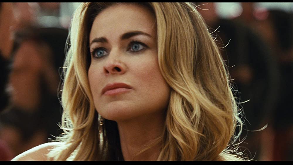 ほぼ300 ＜スリーハンドレッド＞の画像