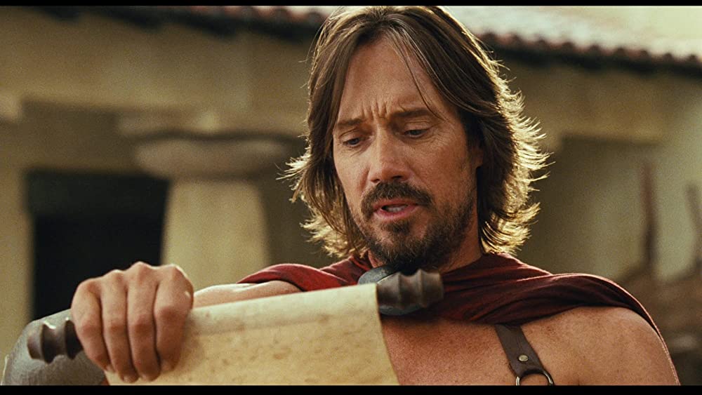 ほぼ300 ＜スリーハンドレッド＞の画像