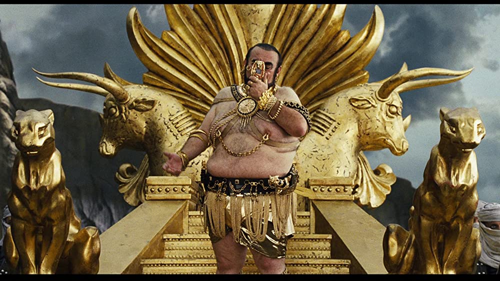 ほぼ300 ＜スリーハンドレッド＞の画像