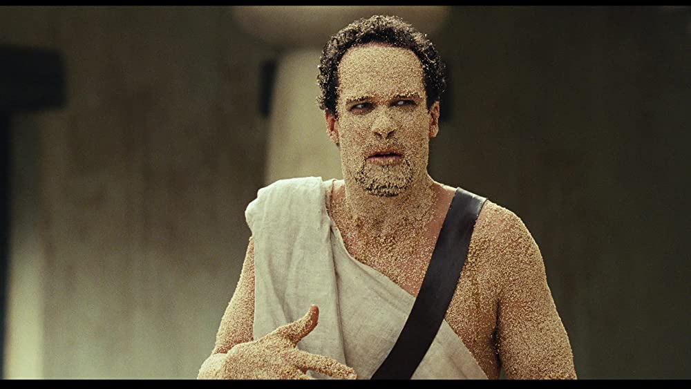 ほぼ300 ＜スリーハンドレッド＞の画像