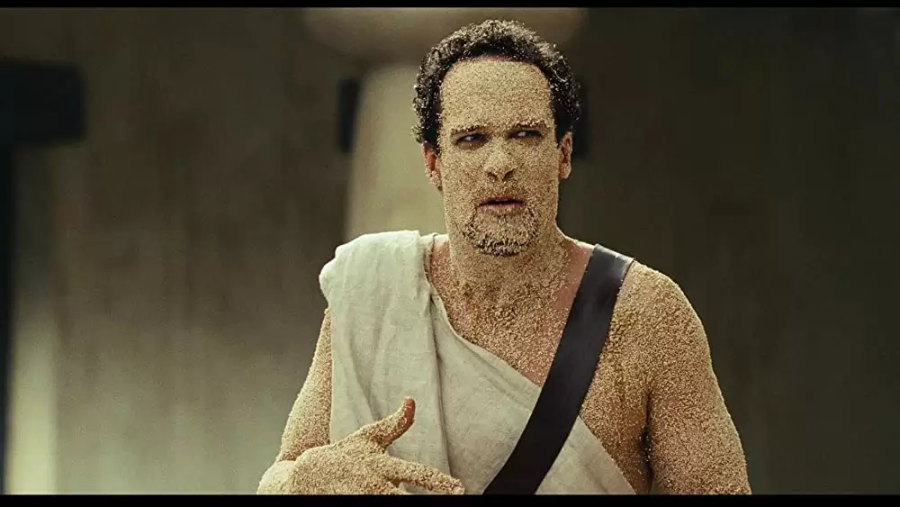 ほぼ300 ＜スリーハンドレッド＞の画像