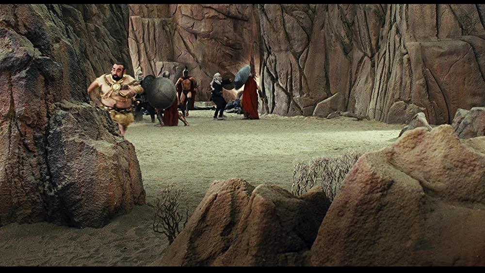 ほぼ300 ＜スリーハンドレッド＞の画像