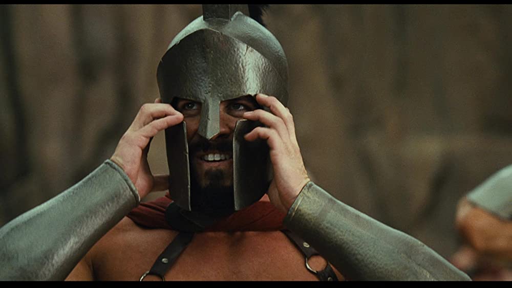 ほぼ300 ＜スリーハンドレッド＞の画像