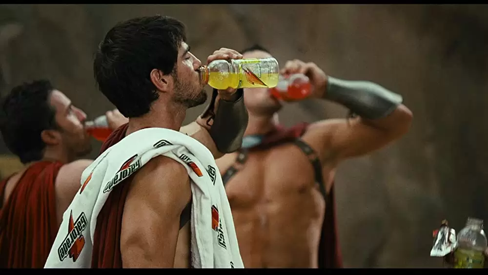 ほぼ300 ＜スリーハンドレッド＞の画像