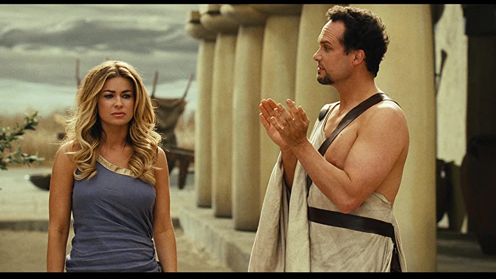 ほぼ300 ＜スリーハンドレッド＞の画像