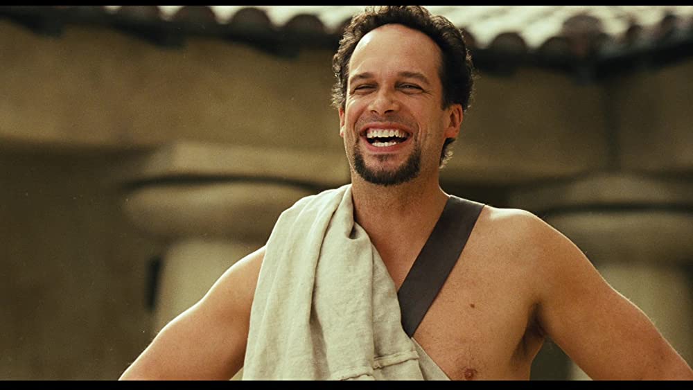 ほぼ300 ＜スリーハンドレッド＞の画像