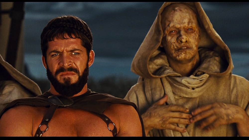 ほぼ300 ＜スリーハンドレッド＞の画像