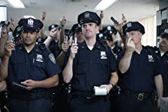 ワールド・トレード・センターの画像