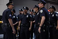 ワールド・トレード・センターの画像