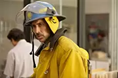 ワールド・トレード・センターの画像