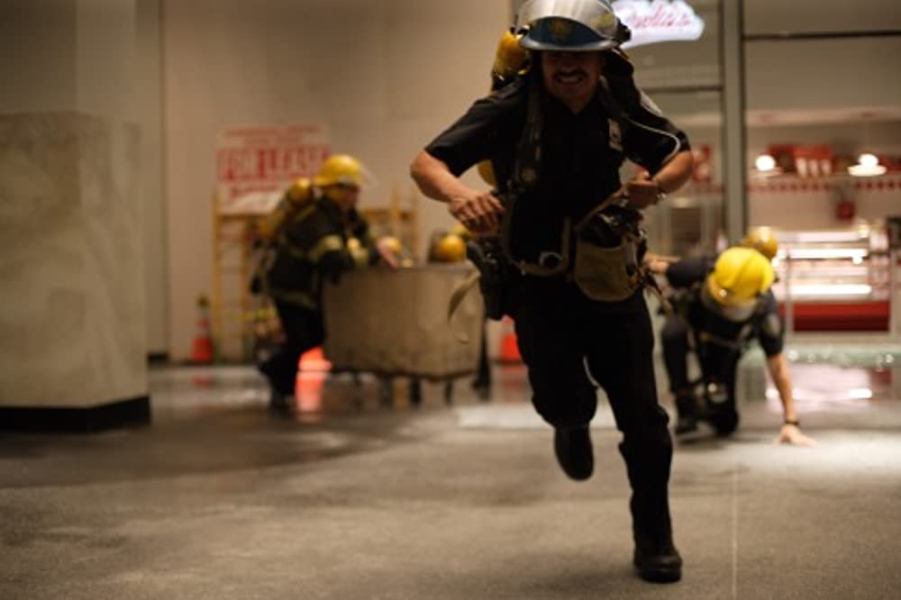 ワールド・トレード・センターの画像