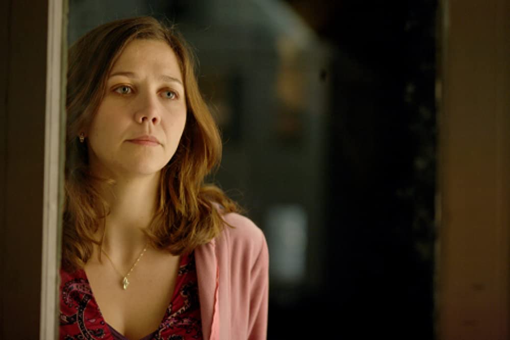 ワールド・トレード・センターの画像