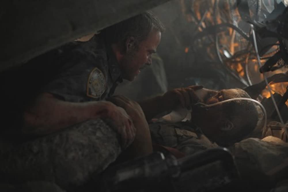 ワールド・トレード・センターの画像