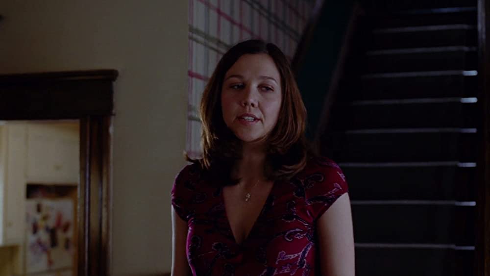 ワールド・トレード・センターの画像