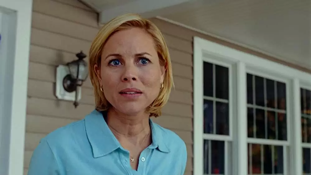 「ワールド・トレード・センター」マリア・ベロの画像