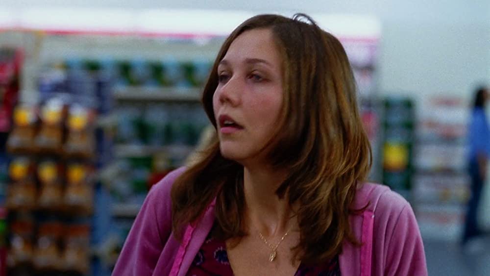 ワールド・トレード・センターの画像