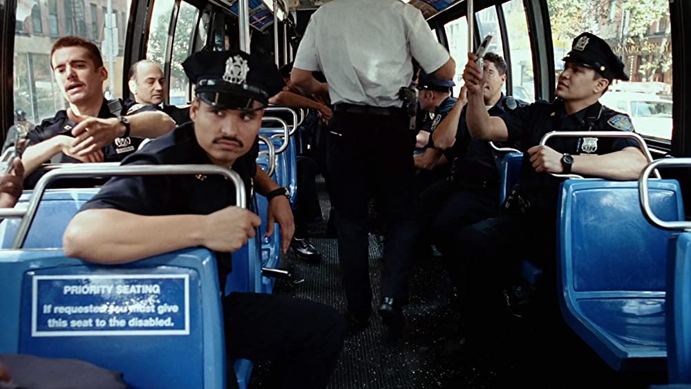 ヒルサイド・ストラングラー 丘の上の絞殺魔の画像