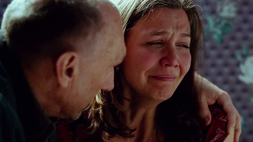 ワールド・トレード・センターの画像