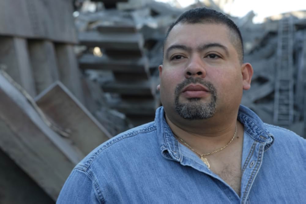 ワールド・トレード・センターの画像