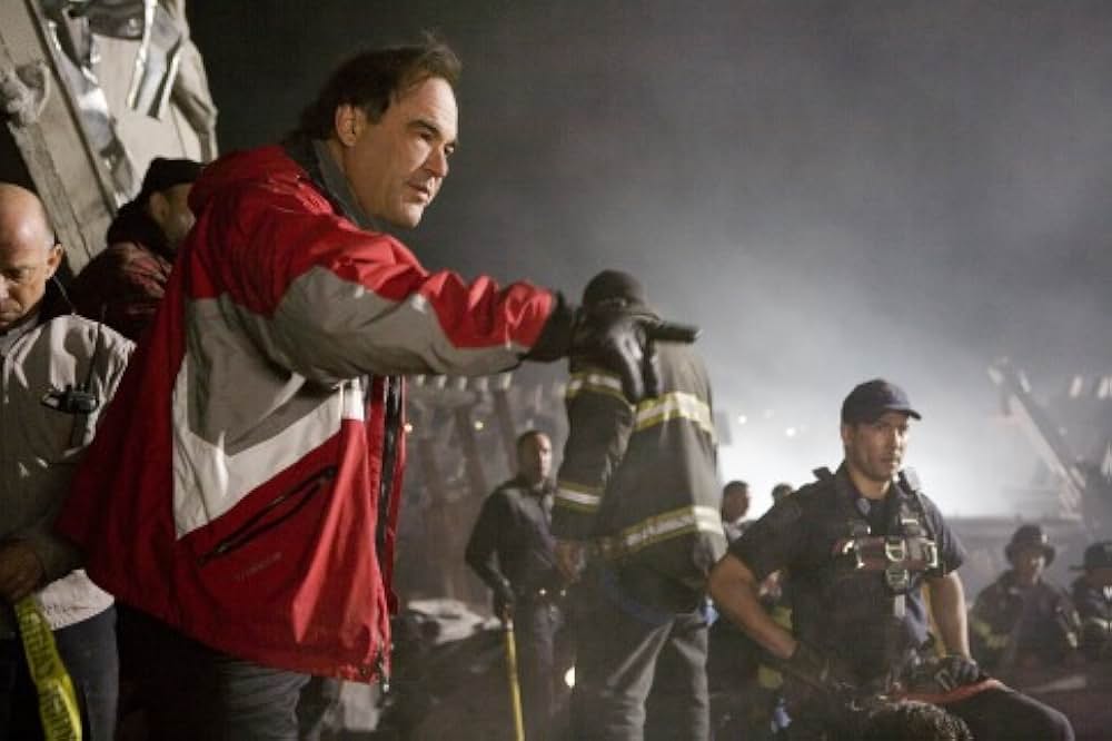 ワールド・トレード・センターの画像