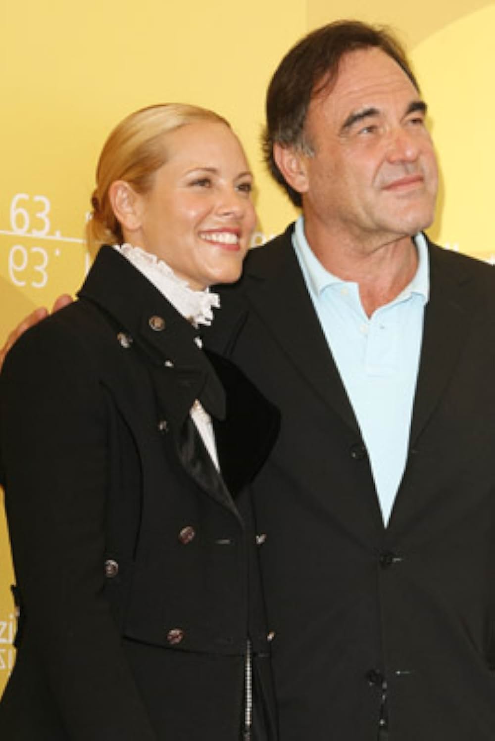 ワールド・トレード・センターの画像