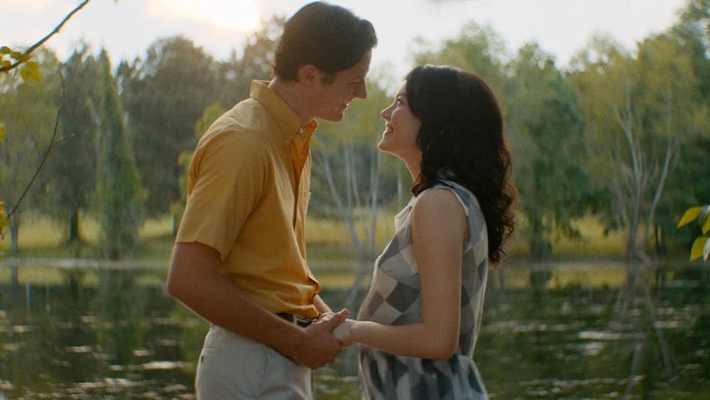 ブラインド －光の射す方へ－の画像