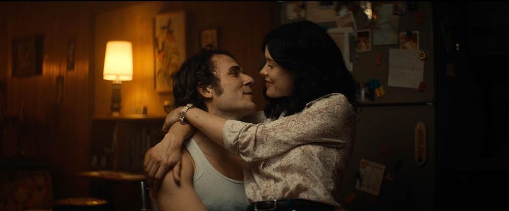 ブラインド －光の射す方へ－の画像