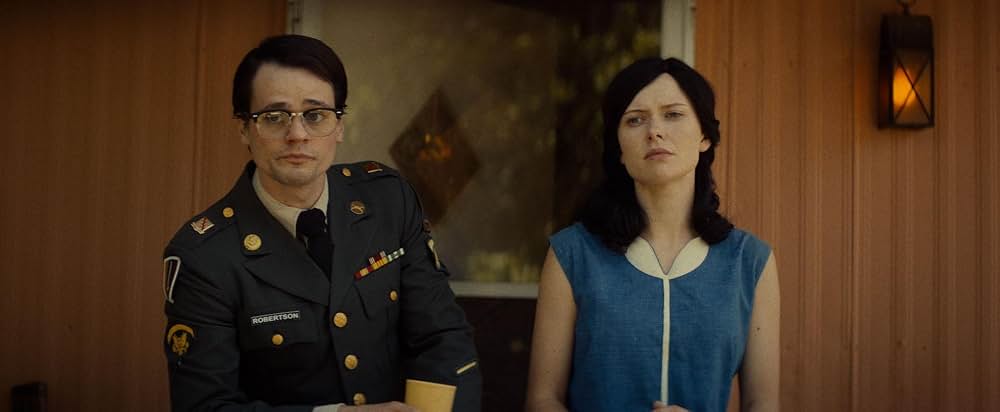 ブラインド －光の射す方へ－の画像