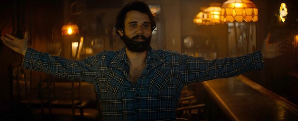 ブラインド －光の射す方へ－の画像