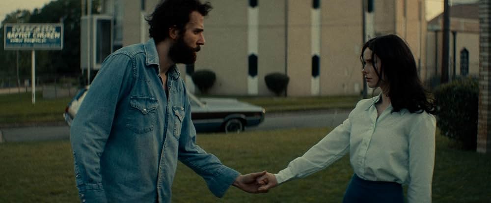 ブラインド －光の射す方へ－の画像