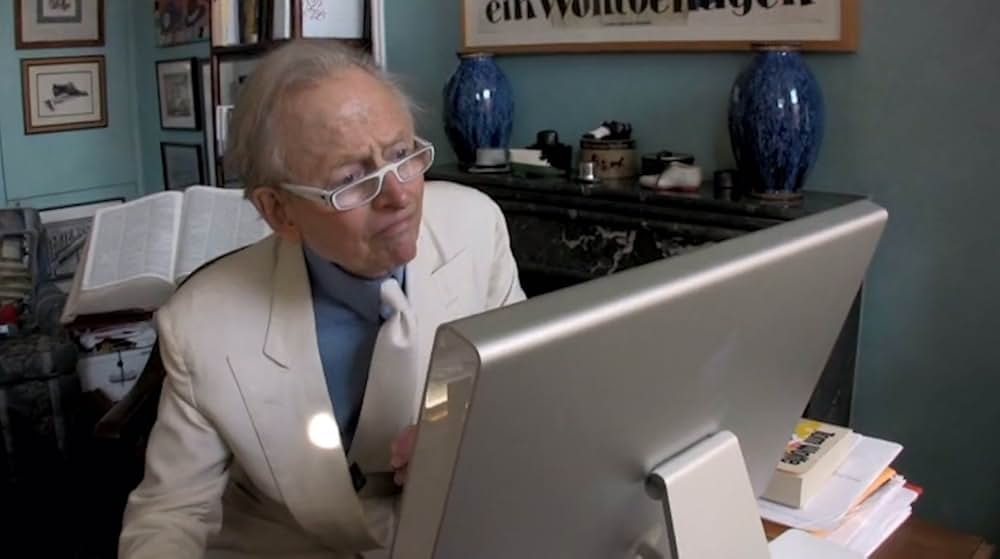 Radical Wolfe（原題）の画像