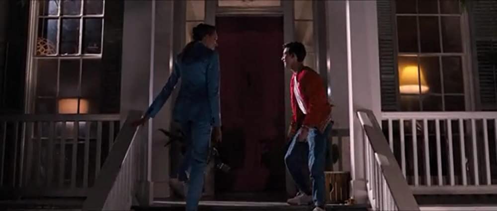 トールガールの画像