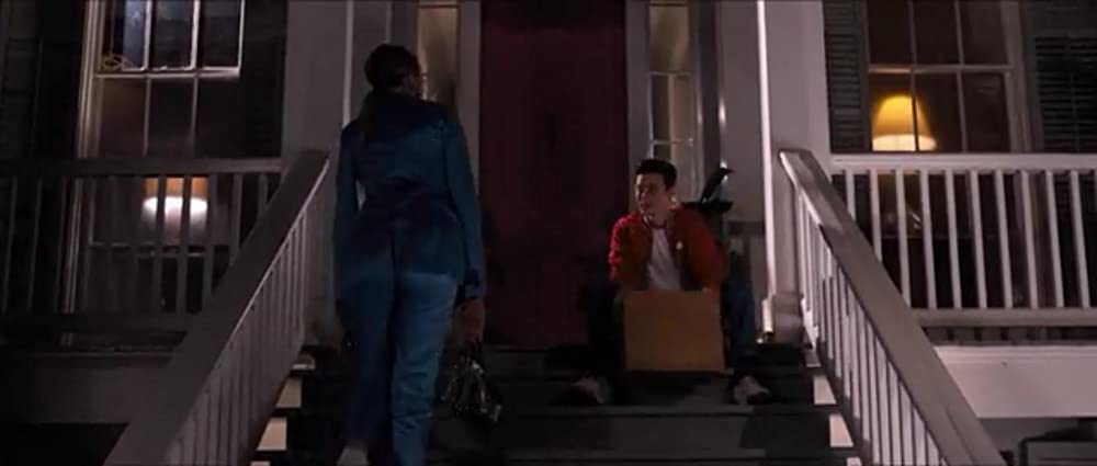 トールガールの画像