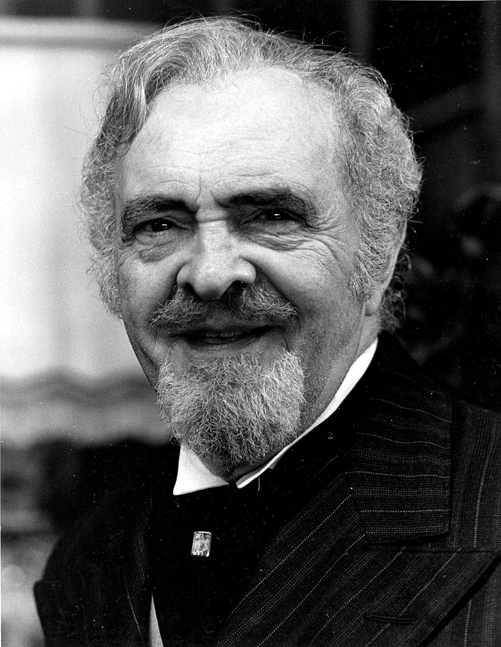 The Royal Family（原題）の画像