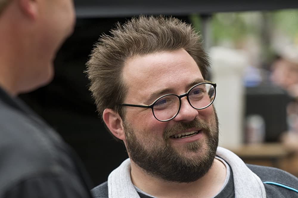 コップ・アウト 刑事（デカ）した奴らの画像