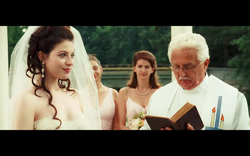 コップ・アウト 刑事（デカ）した奴らの画像